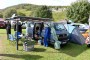Thumbs/tn_Hatzenport 2022 241.jpg